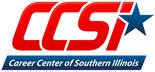 Career Center of Southern Illinois 