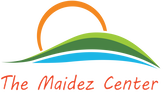 The Maidez Center